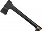 Fiskars Solid A10