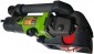 Procraft PM1700-150