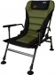 Novator SR-2 Comfort