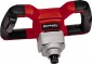 Einhell Expert TE-MX 18 Li Solo
