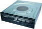 LiteOn iHAS524