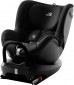 Britax Romer Dualfix 2 R