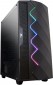 Berloga PC