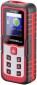 Intertool MT-3084