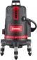 Intertool MT-3004