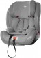 Carrello Alto CRL-11805