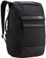 Thule Paramount Backpack 27L