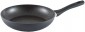 Gipfel Buffalo 0112