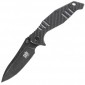 SKIF Adventure II BSW