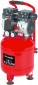 Einhell TE-AC 24 Silent