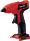 Einhell TE-CG 18 Li - Solo