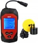 Lucky Fishfinder FL068-T