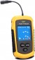 Lucky Fishfinder FFC1108-1