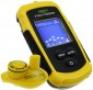 Lucky Fishfinder FFCW1108-1