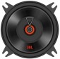 JBL Club 422F