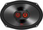JBL Club 9632