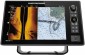 Humminbird Solix 10 CHIRP MEGA SI+ G2