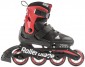 Rollerblade Microblade 2020