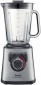 Moulinex Perfectmix+ LM 811D
