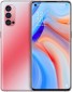 OPPO Reno4 Pro 5G