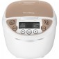 Moulinex Artificial Intelligence MK706A32