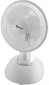 Domotec MS-1623
