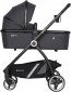 EURO-CART Crox 2 in 1