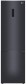 LG GA-B509CBTL