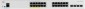 Cisco C1000-24P-4G-L
