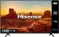 Hisense 50A7100F