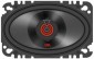 JBL Club 6422F