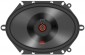 JBL Club 8622F