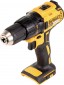 DeWALT DCD777N