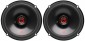 JBL Club 620F