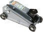 Armer ARM-07PVC