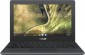 Asus Chromebook C204MA