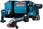 Makita DK1882