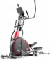 Hop-Sport HS-095CF Prizm