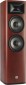 JBL Studio 690