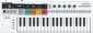 Arturia KeyStep Pro