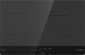 Gorenje IT 843 SYB