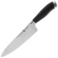 Fissman Elegance 2465