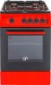Milano ML50 G2/01