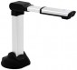 Eloam S1800A2