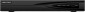 Hikvision DS-7604NI-Q1/4P