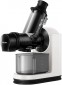 Philips Viva Collection HR1888/70