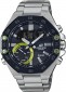 Casio Edifice ECB-10DB-1A