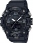 Casio G-Shock GG-B100-1B