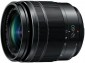 Panasonic 20-60mm f/3.5-5.6 Lumix S