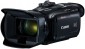 Canon LEGRIA HF G50